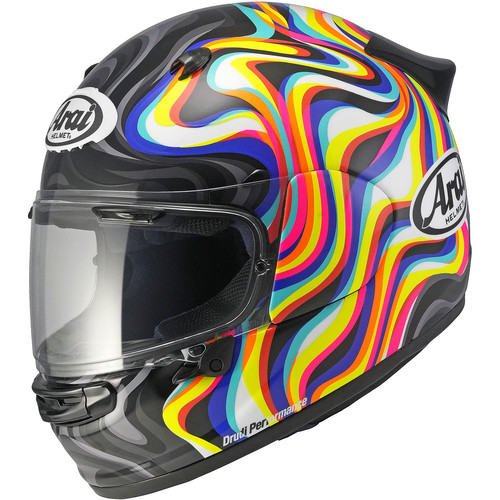 Arai quantic full - arai,