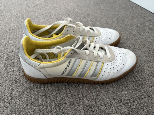 Adidas originals london - adidas,