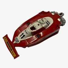 Scalextric Ferrari 312 T3