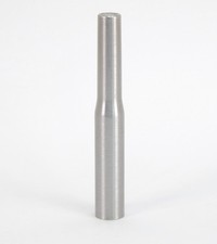Part Parker 25 Barrel Steel