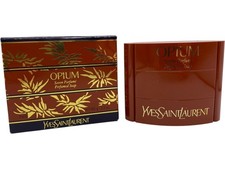 Yves Saint Laurent Opium