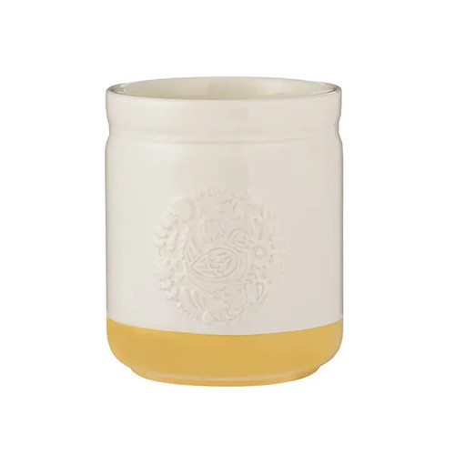 Mason cash home roost - cash, to