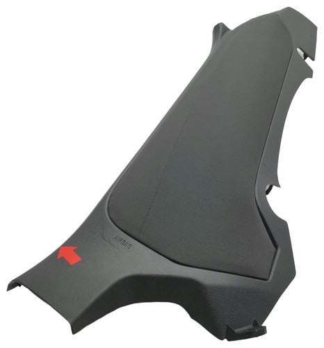 Safety module inner - inner,