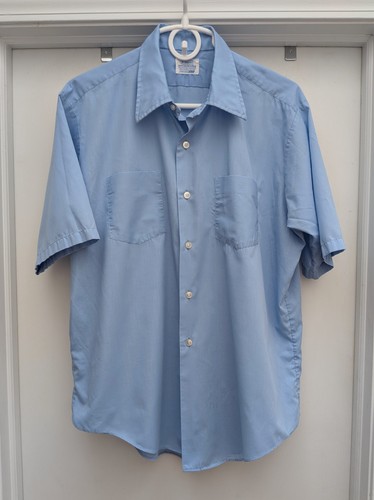 Vtg 60s 70s - , brent