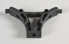 FG Modellsport Car Spares