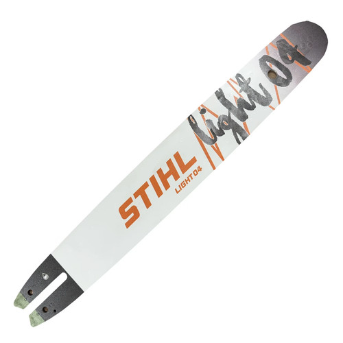 Stihl inch light bar - inch,