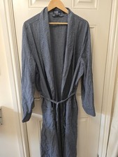 Polo Ralph Lauren Dressing