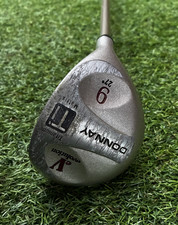 Ladies Donnay Evolution