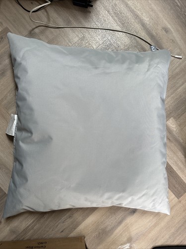 Rucomfy indoor outdoor large - rucomfy,