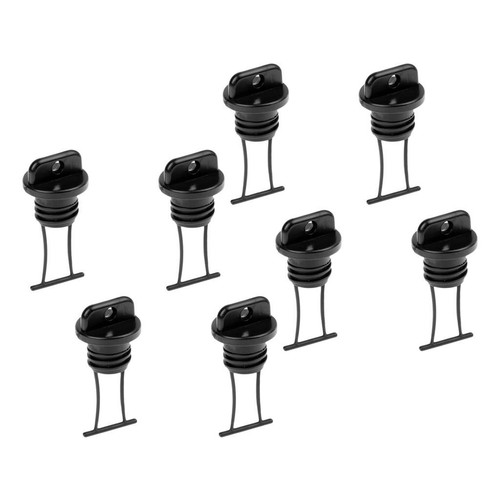 Set 8 universal - , of