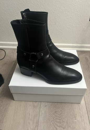 Story fall men black - story,
