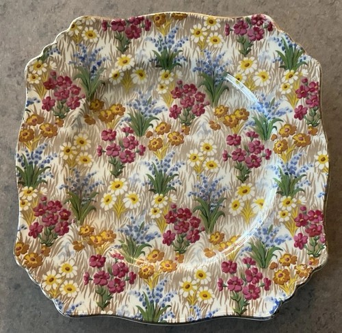 Grimwades chintz 3 4 - 8, 3/4”