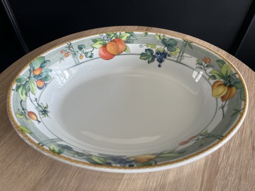 1996 wedgwood home - home, eden