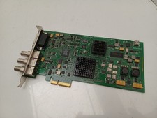 Blackmagic Design BMPCB29 DeckLink HD Extreme PCIe Card