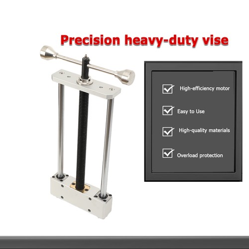 Woodworking vise bench front - vise,