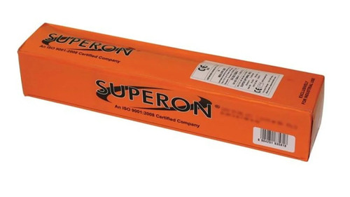 Arc welding welder - welder, superon