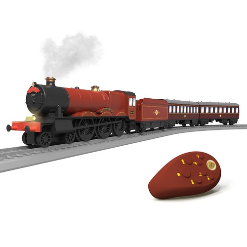 Hornby r9370ss playtrains - r9370ss,