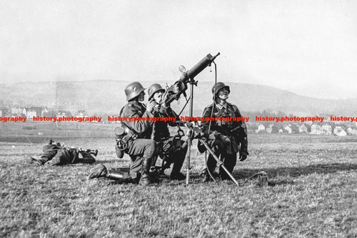 F029308 wehrmacht unit - f029308,