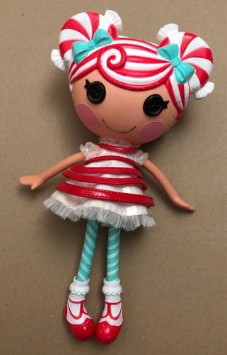 Rare mga vintage - vintage, lalaloopsy