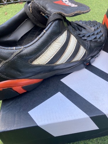 Adidas predator trainer - adidas,