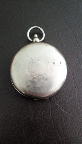 Antique ww1 british - ww1,