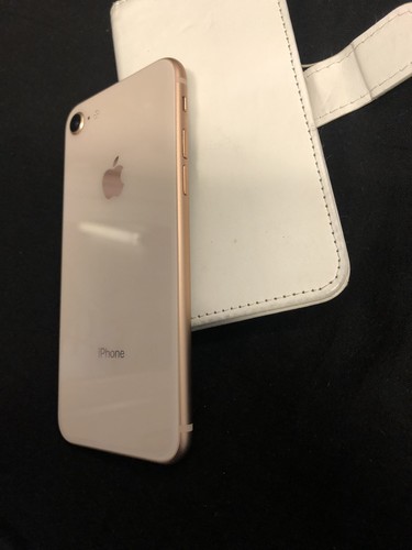 Apple iphone 128gb - 8,