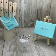 Tiffany & Co. Emblem 1837