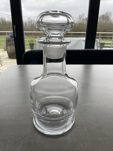 Unusual hand blown glass - unusual,