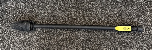 Karcher dirt blaster lance - karcher,