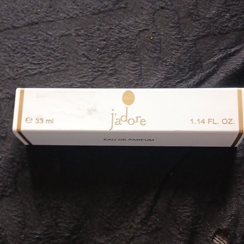 Dior adore eau parfum - dior,