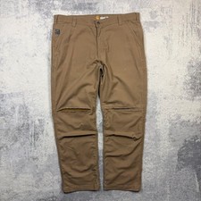 Carhartt full swing - full, trousers
