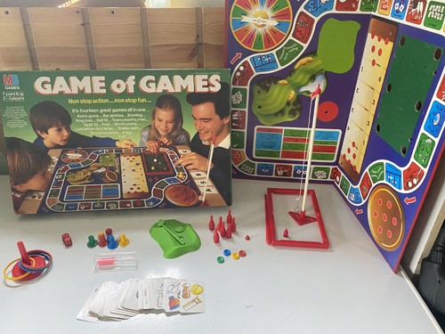 Rare vintage 1986 - 1986, of