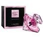 Lancome nuit tresor - lancome, de