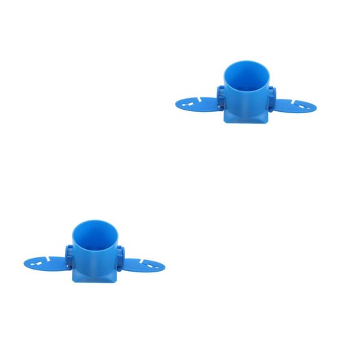 Count boat equipment - count, kayak