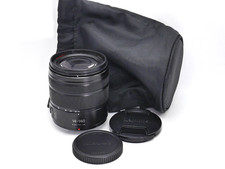 Panasonic Lumix 14-140mm II