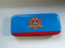 Vintage 1998 Warner Brothers