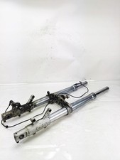 BMW R1100 S 1100S RT 99-05
