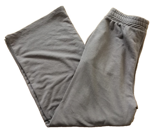 Primark brown jersey jog - primark,
