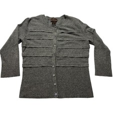 Fenn Wright Manson Sweater