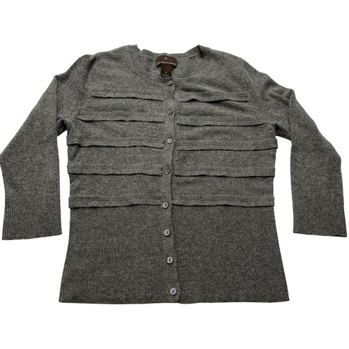 Fenn wright manson sweater - fenn,
