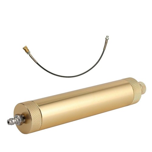 30mpa 4500psi pcp - 30mpa,4500psi, compressor
