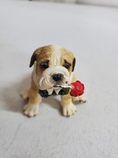 2005 Country Artists Bulldog