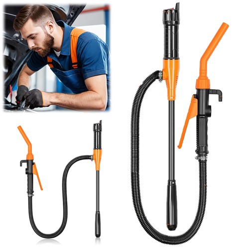 Powered battery fuel - battery, transfer