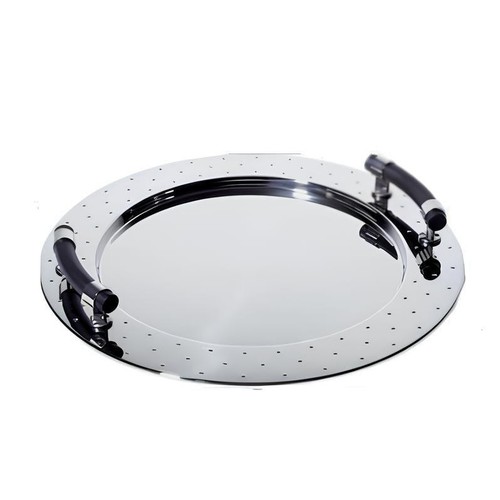 Alessi stainless steel - stainless,