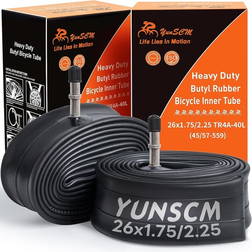Yunscm 2pcs heavy duty - yunscm,