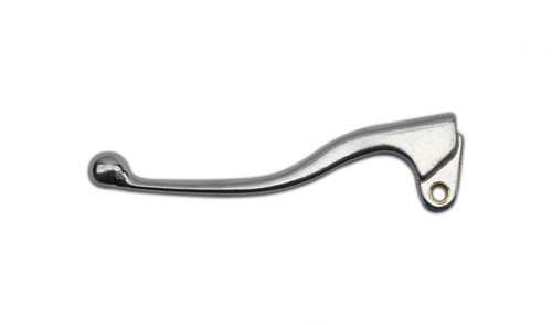 Clutch lever for 2001 - for,
