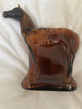 Vintage avon spicy - vintage,