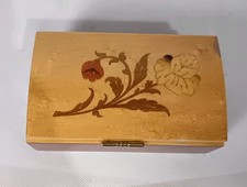 Vintage Sankyo Musical