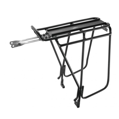 Topeak super tourist - topeak,