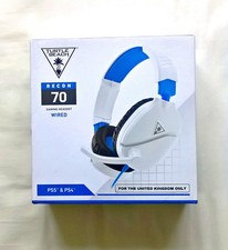 Turtle Beach Recon 70 Wired
